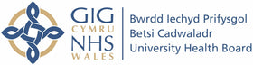 Betsi University Board