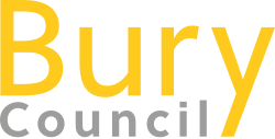 Bury Council