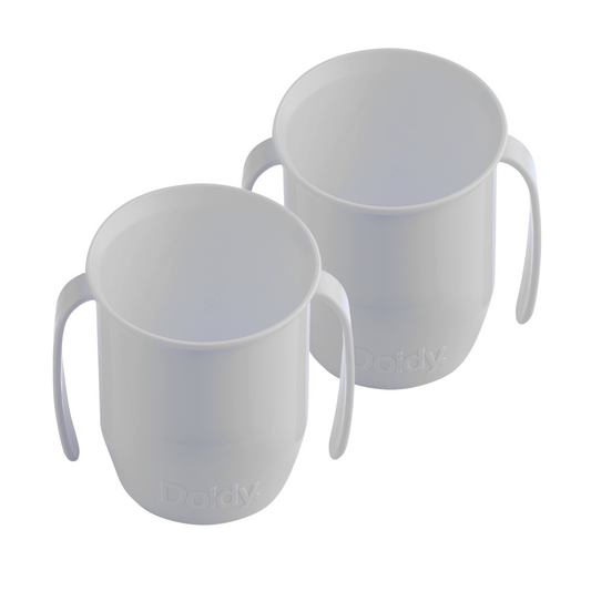 Doidy Cup Gift Pack of 2