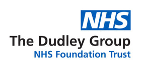NHS The Dudley Group NHS Foundation Trust