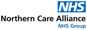 NHS Northern Care Alliance
