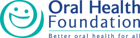 Oral Health Foundation