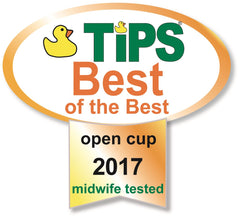 Tips Best of the Best