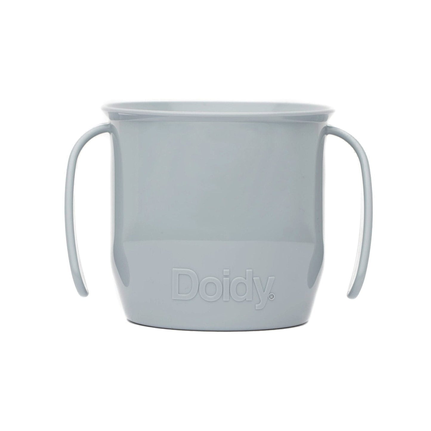 Doidy Cup - Bickiepegs Healthcare