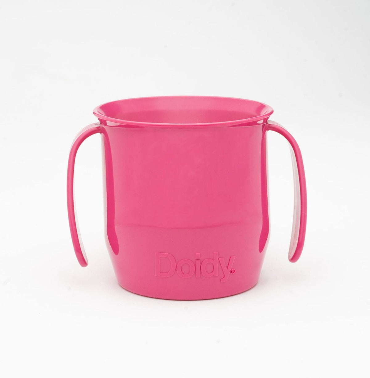 Doidy Cup - Bickiepegs Healthcare