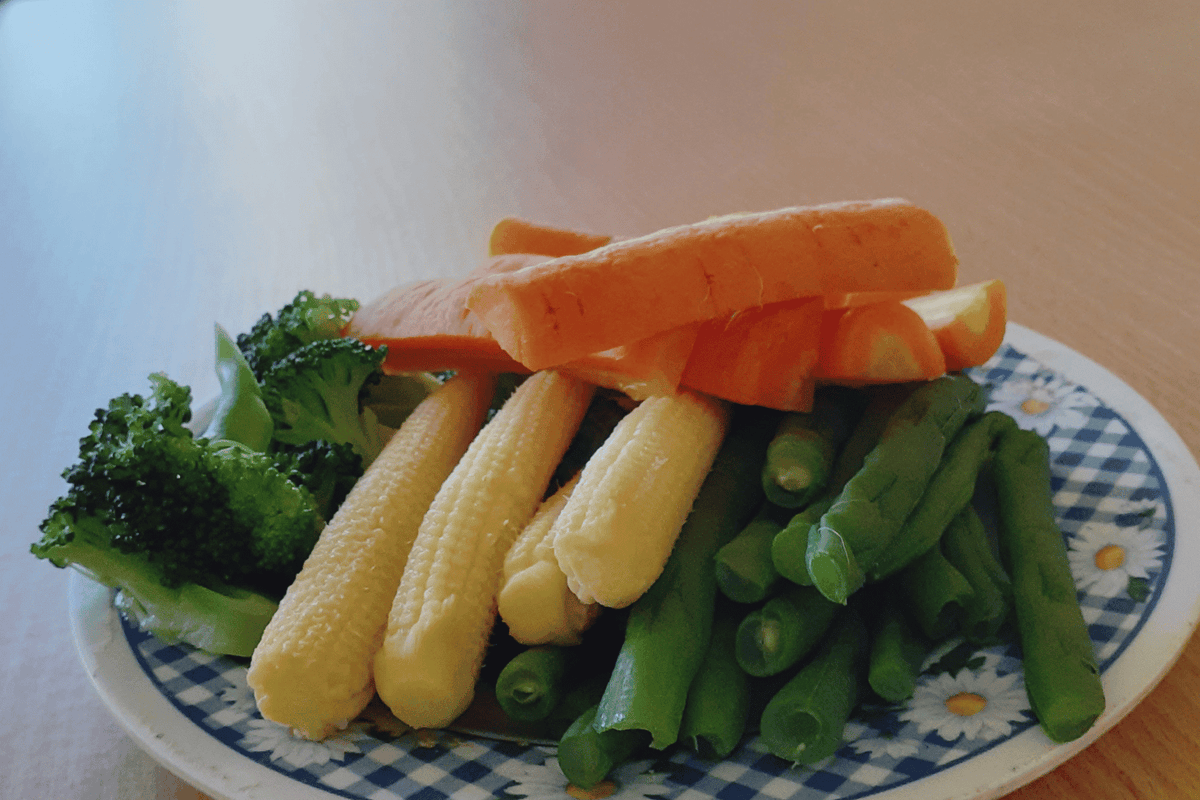 How to Choose a Hard Munchable: What to Look For - Bickiepegs Healthcare