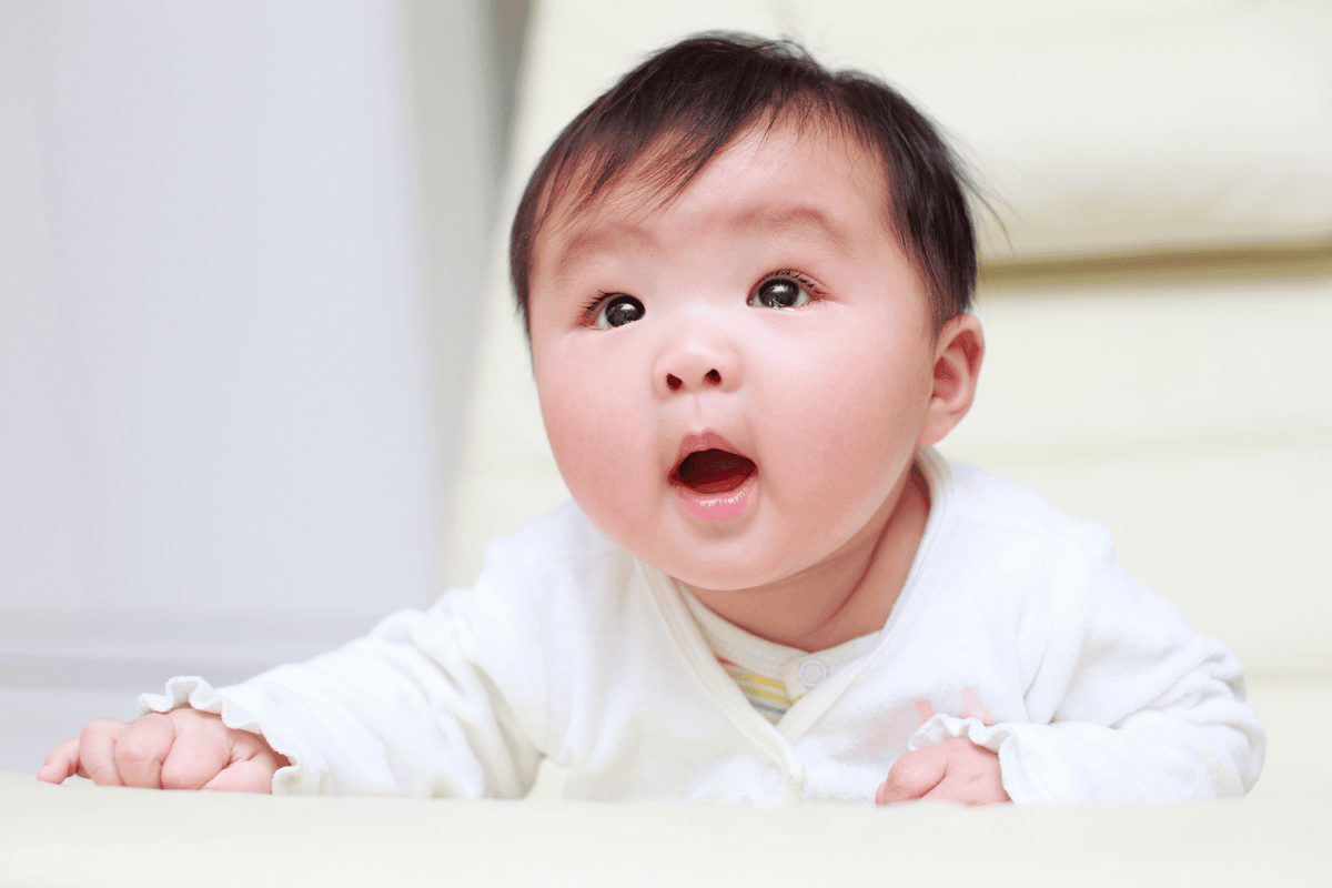 How to Introduce Hard Munchables When Your Baby Has No Teeth Yet - Bickiepegs Healthcare