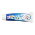 OHP Fluoride Toothpaste 1000ppm 100ml