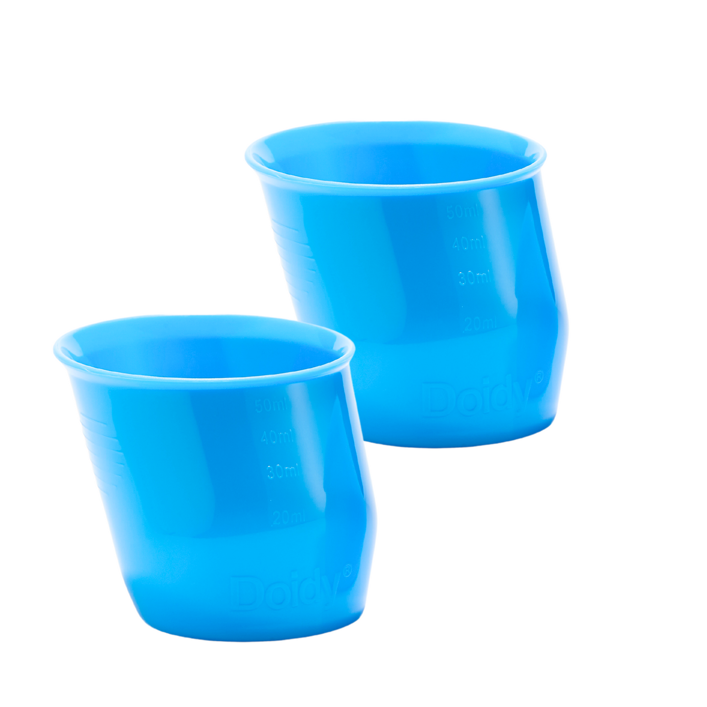 Doidy Mini Cup