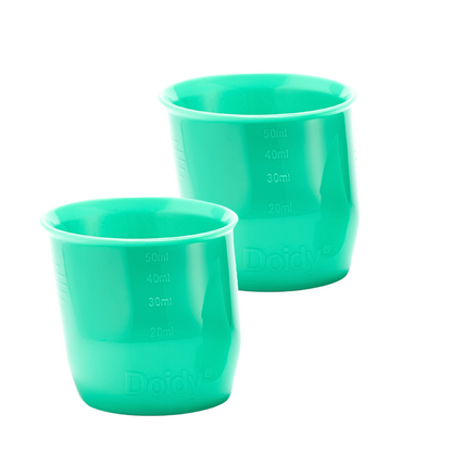 Doidy Mini Cup