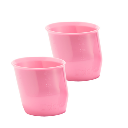 Doidy Mini Cup