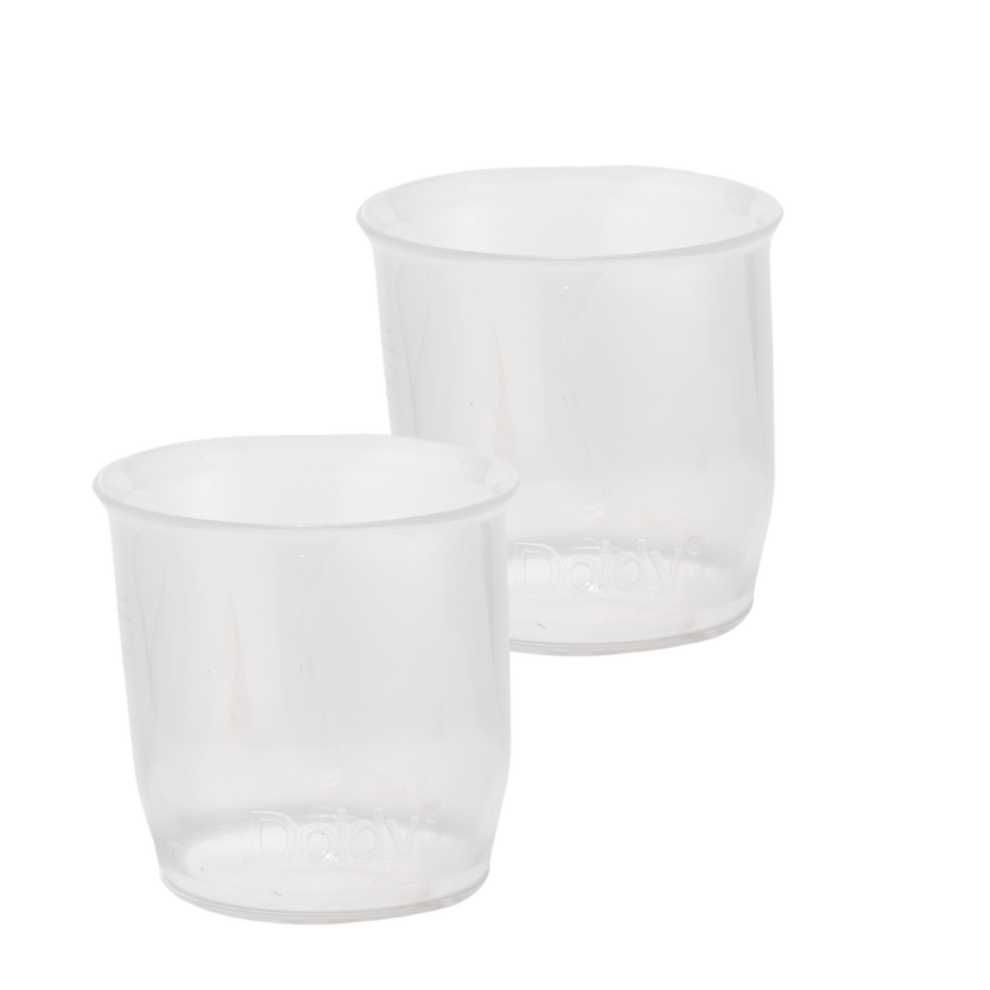 Doidy Mini Cup