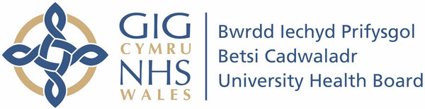 Betsi Cadwaladr University Health Board