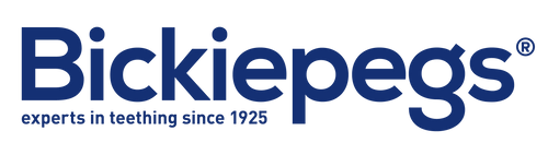 Bickiepegs Healthcare