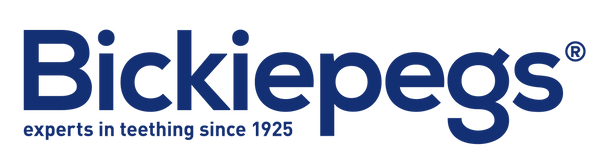 Bickiepegs Healthcare