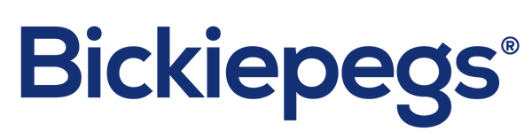Bickiepegs Healthcare