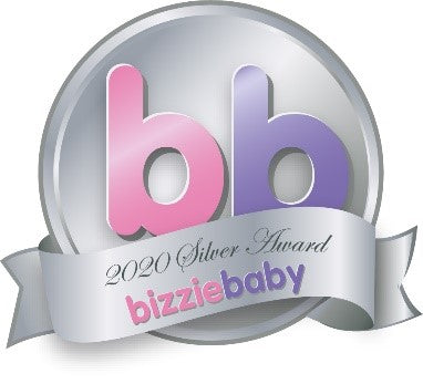 Bizziebaby 2020