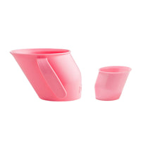 Doidy Cup and Mini Cup Set