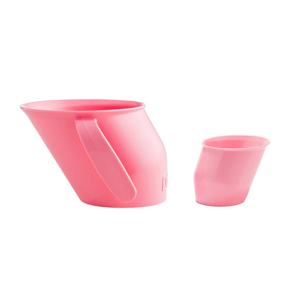 Doidy Cup and Mini Cup Set