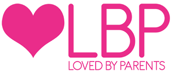 Loved By Parents