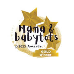 Mama & Babytots