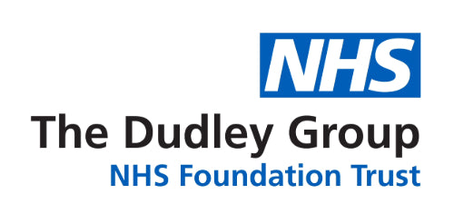 The Dudley Group NHS Foundation Trust
