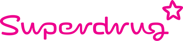 Superdrug