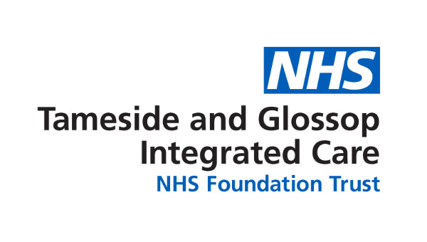 Tameside and Glossop Integrated Care