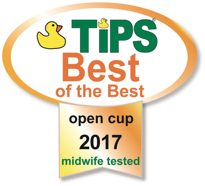 Tips Best of the Best 2017