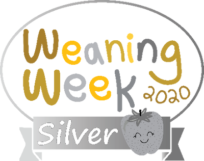 Weaning Week 2020