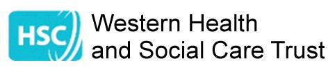 Western Health and Social Care Trust