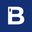 Bickiepegs Healthcare logo