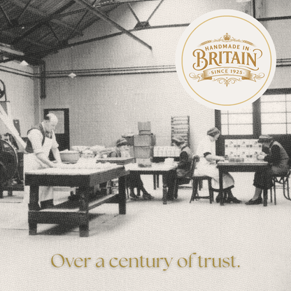 Bickiepegs Teething Biscuit - Bickiepegs Healthcare