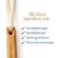 Bickiepegs Teething Biscuit - Bickiepegs Healthcare