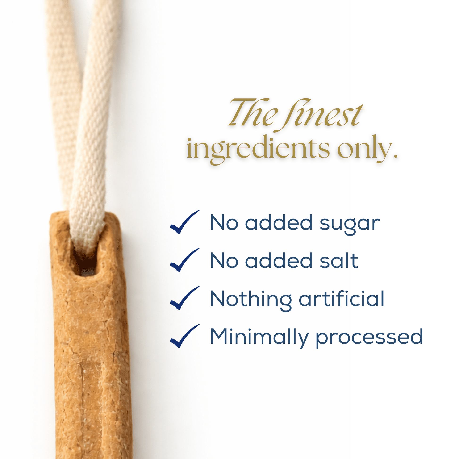 Bickiepegs Teething Biscuit - Bickiepegs Healthcare