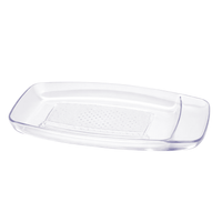 Dimpler Puree Dish - Bickiepegs Healthcare