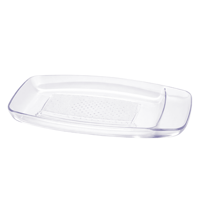 Dimpler Puree Dish - Bickiepegs Healthcare