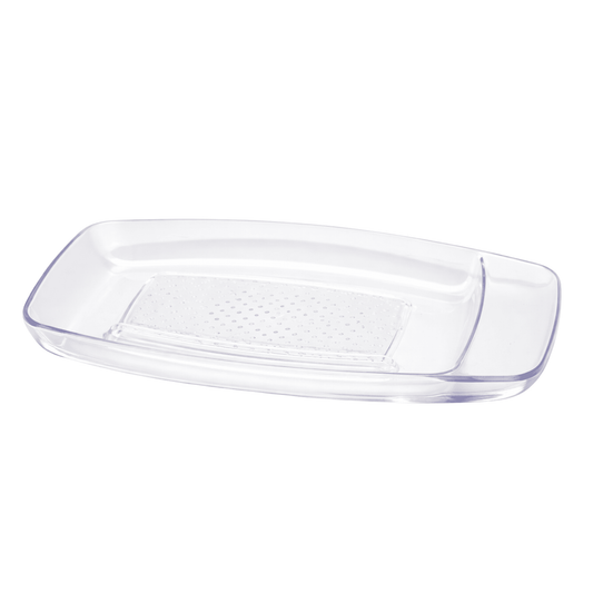 Dimpler Puree Dish - Bickiepegs Healthcare