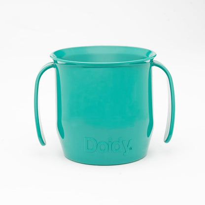 Doidy Cup - Bickiepegs Healthcare