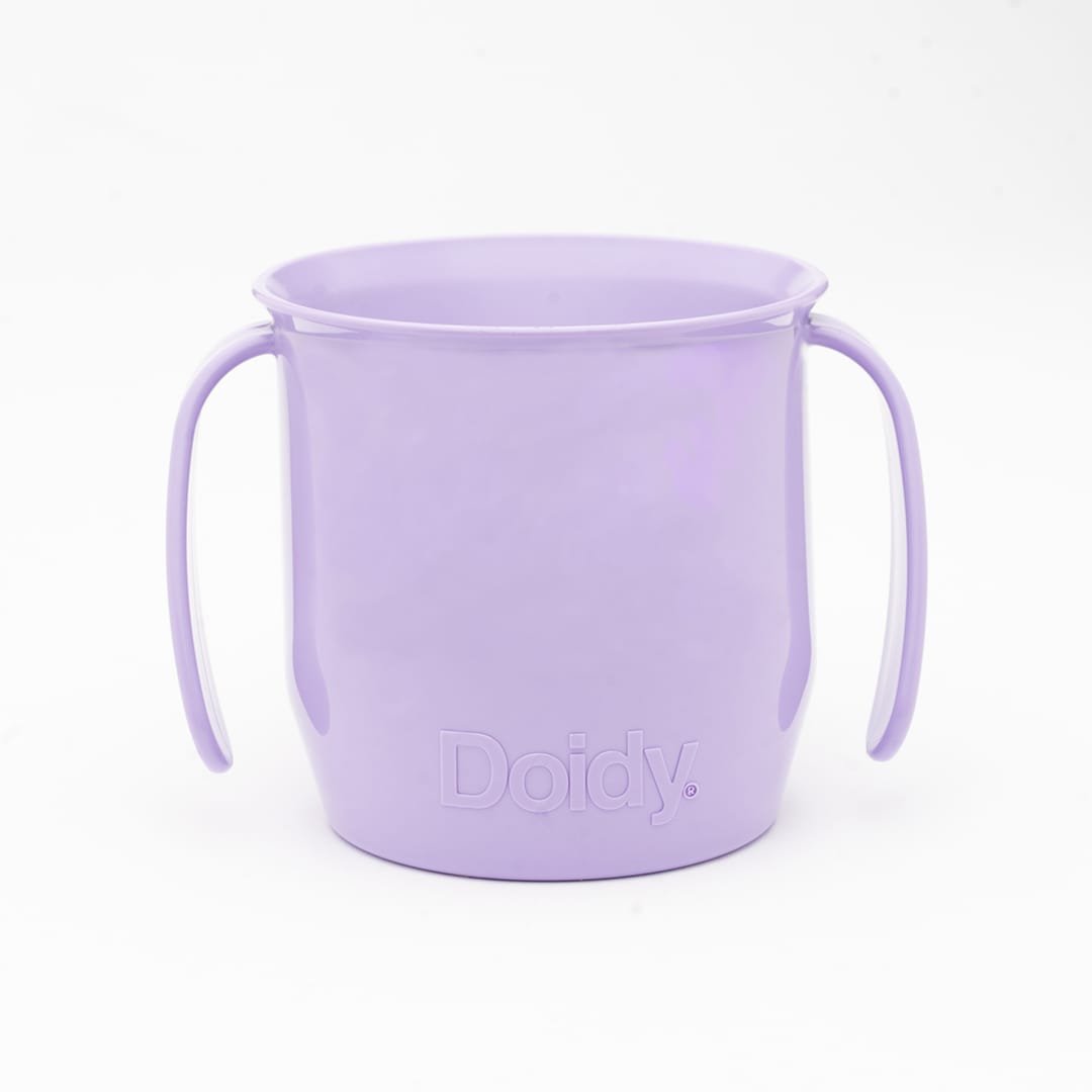 Doidy Cup - Bickiepegs Healthcare