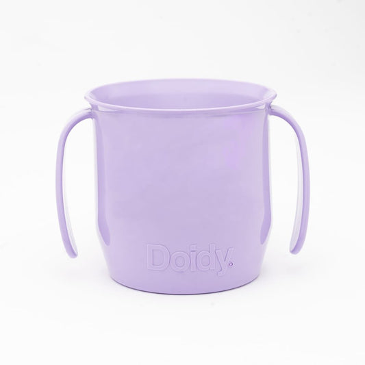 Lavender Lilac