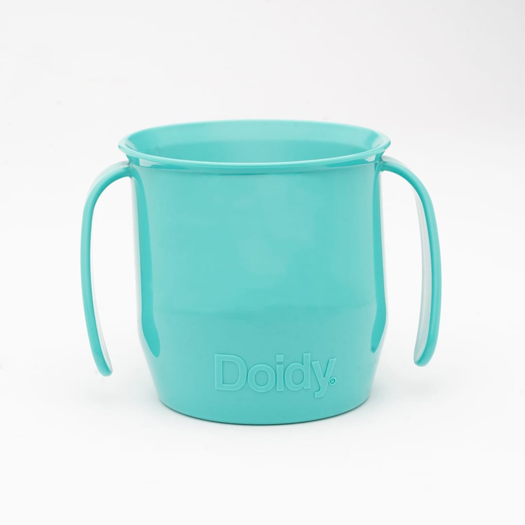 Doidy Cup - Bickiepegs Healthcare