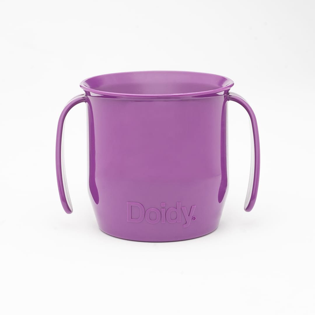 Doidy Cup - Bickiepegs Healthcare