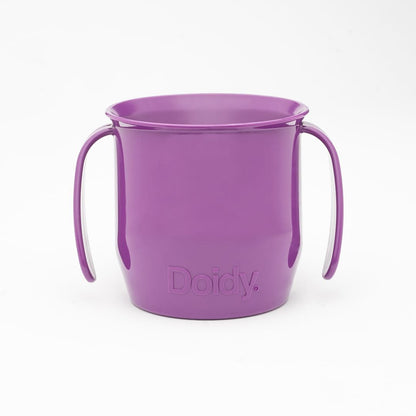 Doidy Cup - Bickiepegs Healthcare