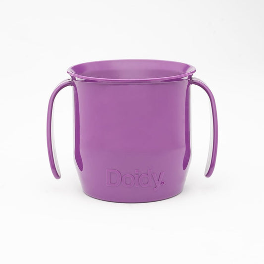 Grape Purple