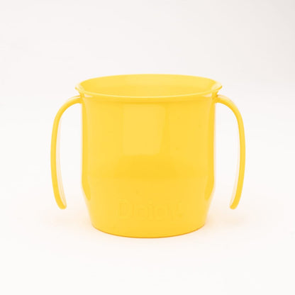 Doidy Cup - Bickiepegs Healthcare