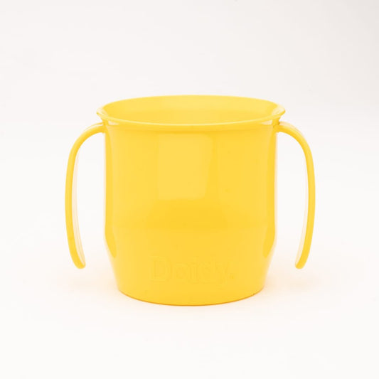 Lemon Yellow