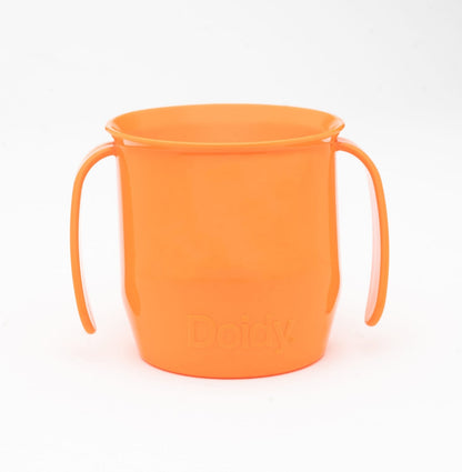 Doidy Cup - Bickiepegs Healthcare