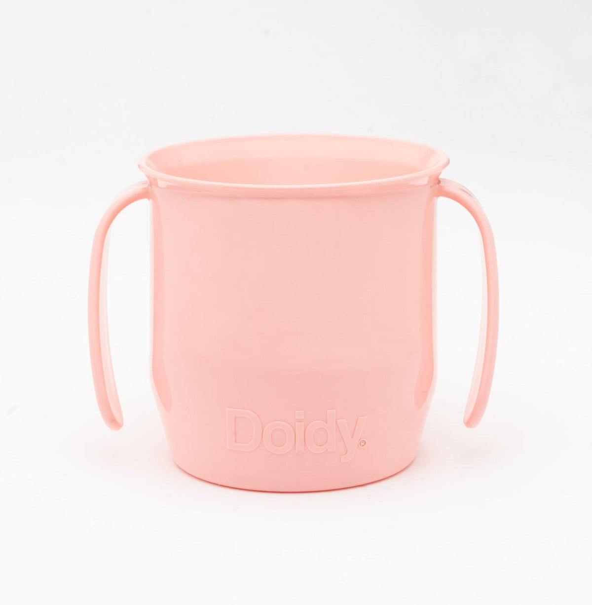 Doidy Cup - Bickiepegs Healthcare