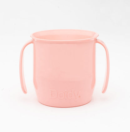 Doidy Cup - Bickiepegs Healthcare
